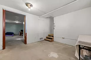 805 W Jefferson St, Trinidad, CO 81082 - Photo 18