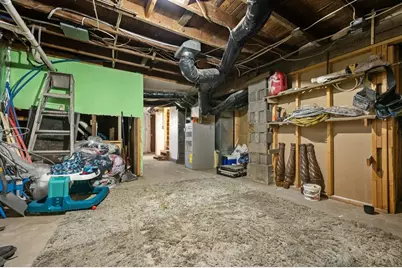 805 W Jefferson St, Trinidad, CO 81082 - Photo 24