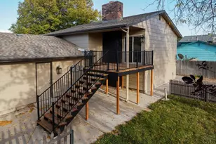 303 Starlite Dr, Pueblo, CO 81005 - Photo 16