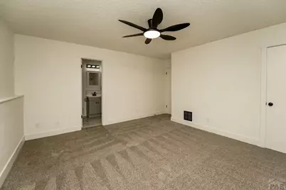 303 Starlite Dr, Pueblo, CO 81005 - Photo 20