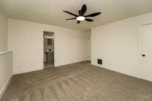 303 Starlite Dr, Pueblo, CO 81005 - Photo 20