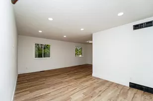 303 Starlite Dr, Pueblo, CO 81005 - Photo 12