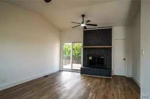 303 Starlite Dr, Pueblo, CO 81005 - Photo 6