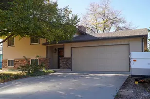 303 Starlite Dr, Pueblo, CO 81005 - Photo 1