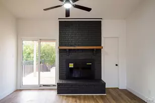 303 Starlite Dr, Pueblo, CO 81005 - Photo 8