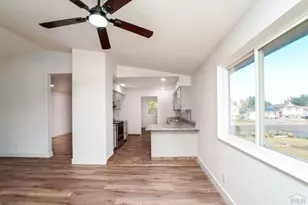 303 Starlite Dr, Pueblo, CO 81005 - Photo 4