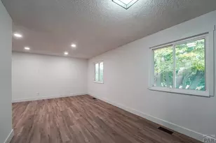 303 Starlite Dr, Pueblo, CO 81005 - Photo 14