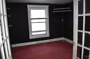 810 S 8th St, Rocky Ford, CO 81067 - Photo 14