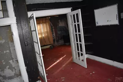 810 S 8th St, Rocky Ford, CO 81067 - Photo 16