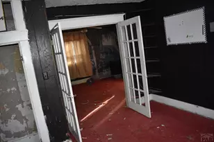 810 S 8th St, Rocky Ford, CO 81067 - Photo 16