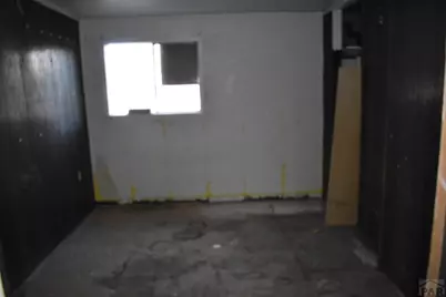 810 S 8th St, Rocky Ford, CO 81067 - Photo 20