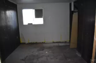 810 S 8th St, Rocky Ford, CO 81067 - Photo 20