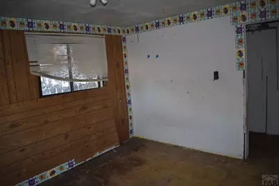 810 S 8th St, Rocky Ford, CO 81067 - Photo 18