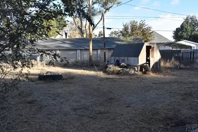 810 S 8th St, Rocky Ford, CO 81067 - Photo 4