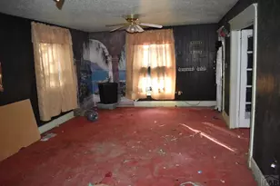 810 S 8th St, Rocky Ford, CO 81067 - Photo 12