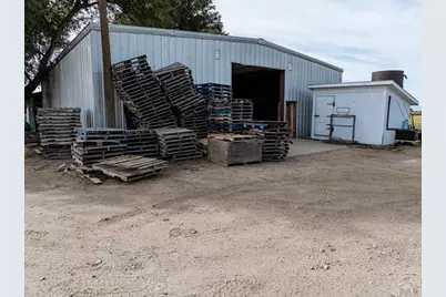 41999 E US Hwy 50, Pueblo, CO 81006 - Photo 12