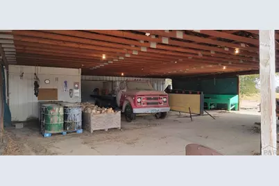 41999 E US Hwy 50, Pueblo, CO 81006 - Photo 10