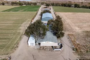 41999 E US Hwy 50, Pueblo, CO 81006 - Photo 1