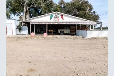 41999 E US Hwy 50, Pueblo, CO 81006 - Photo 8