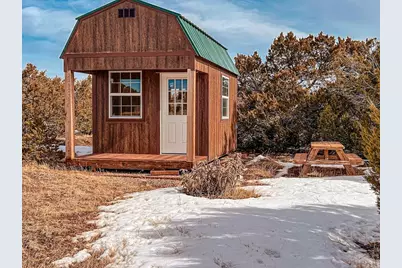 757 Tomita Verde Pl, Walsenburg, CO 81089 - Photo 1