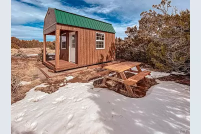 757 Tomita Verde Pl, Walsenburg, CO 81089 - Photo 4