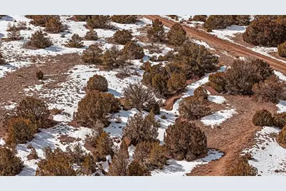 757 Tomita Verde Pl, Walsenburg, CO 81089 - Photo 12