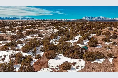 757 Tomita Verde Pl, Walsenburg, CO 81089 - Photo 6