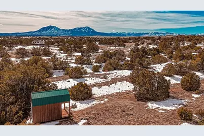 757 Tomita Verde Pl, Walsenburg, CO 81089 - Photo 2