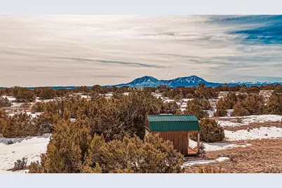 757 Tomita Verde Pl, Walsenburg, CO 81089 - Photo 4