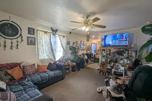 1208 Bradish Ave, La Junta, CO 81050 - Photo 12