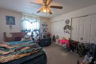 1208 Bradish Ave, La Junta, CO 81050 - Photo 8