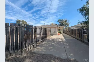 1208 Bradish Ave, La Junta, CO 81050 - Photo 6