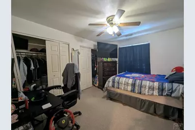 1208 Bradish Ave, La Junta, CO 81050 - Photo 20