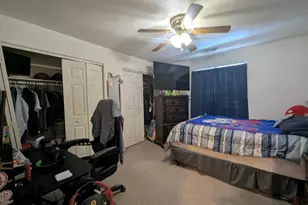 1208 Bradish Ave, La Junta, CO 81050 - Photo 20