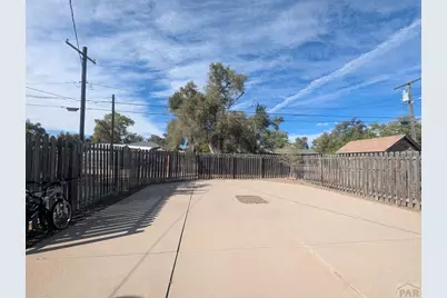 1208 Bradish Ave, La Junta, CO 81050 - Photo 4