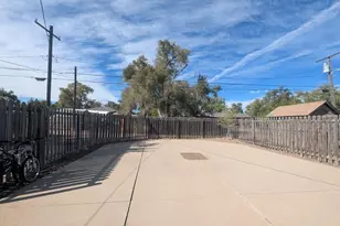 1208 Bradish Ave, La Junta, CO 81050 - Photo 4