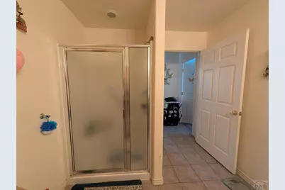 1208 Bradish Ave, La Junta, CO 81050 - Photo 10