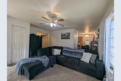 1208 Bradish Ave, La Junta, CO 81050 - Photo 14