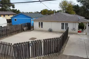 1208 Bradish Ave, La Junta, CO 81050 - Photo 26