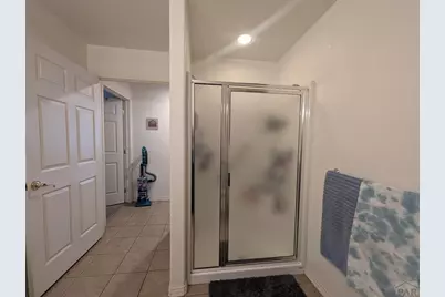 1208 Bradish Ave, La Junta, CO 81050 - Photo 22