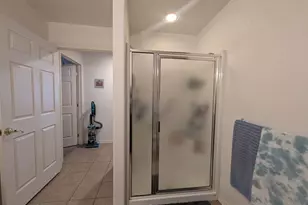 1208 Bradish Ave, La Junta, CO 81050 - Photo 22