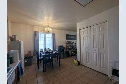 1208 Bradish Ave, La Junta, CO 81050 - Photo 16