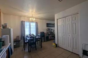 1208 Bradish Ave, La Junta, CO 81050 - Photo 16