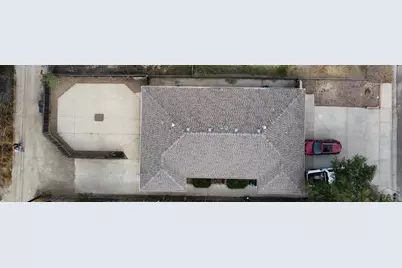 1208 Bradish Ave, La Junta, CO 81050 - Photo 24