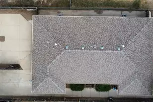 1208 Bradish Ave, La Junta, CO 81050 - Photo 24