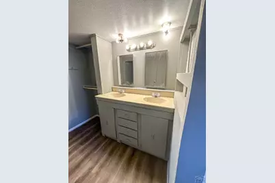 208 E 2nd St, Wiley, CO 81092 - Photo 8