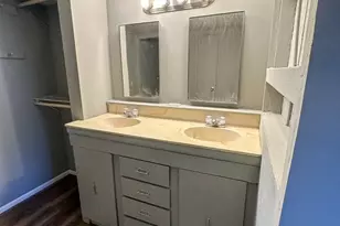 208 E 2nd St, Wiley, CO 81092 - Photo 8