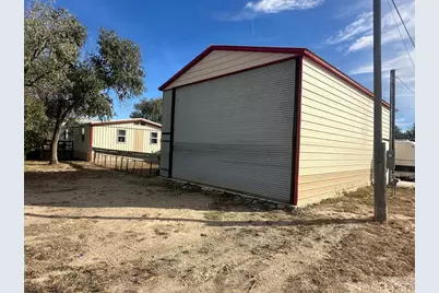 208 E 2nd St, Wiley, CO 81092 - Photo 16