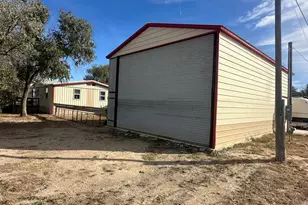 208 E 2nd St, Wiley, CO 81092 - Photo 16