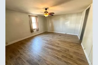 208 E 2nd St, Wiley, CO 81092 - Photo 12